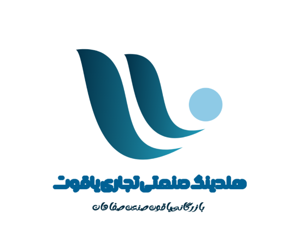 Yaghoot-Logo
