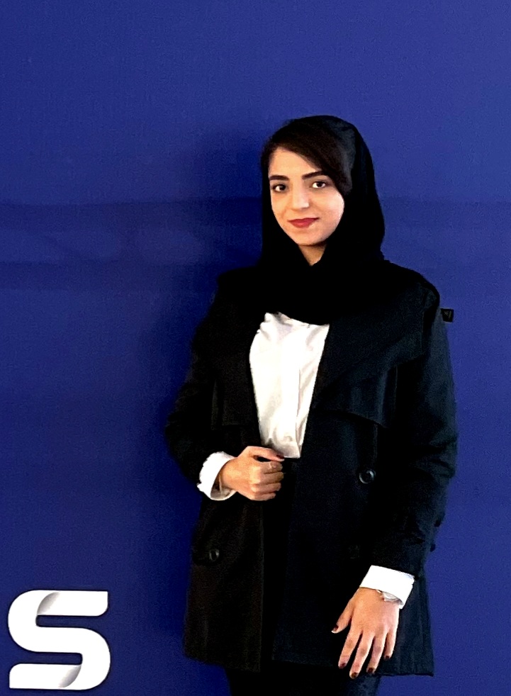 Ghaem-Mnager
