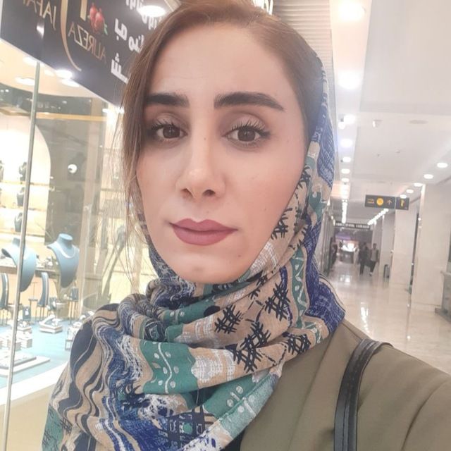 Najafi